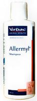 Allermyl vet shampoo 200 ml