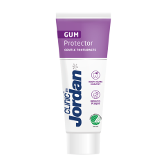 CLINIC BY JORDAN GUM PROTECTOR HAMMASTAHNA 75 ML